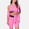 CAMISA DEPORTIVA OVER SIZE REF: 105273