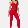 ENTERIZO DEPORTIVO MUJER TELA SUPPLEX CON MALLA SEMI TRANSPARENTE TALLA ÚNICA REF:105343 - Sabrinasport7