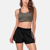 TOP DEPORTIVO POLIESTER TALLA M REF 105373 - Sabrinasport7