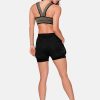 SHORT DE BABALU REF 105443 - Sabrinasport7
