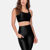 LEGGINS DEPORTIVO JACQUARD REF: 105483 - Sabrinasport7