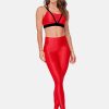 LEGGINS DEPORTIVO JACQUARD REF: 105483 - Sabrinasport7