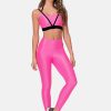 LEGGINS DEPORTIVO JACQUARD REF: 105483 - Sabrinasport7