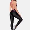 ENTERIZO DEPORTIVO MUJER TELA DISEÑO BRILLANTE CON SESGOS EN CONTRASTE TALLA ÚNICA REF:105503 - Sabrinasport7