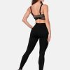 LEGGINS DEPORTIVO TELA SUPPLEX REF: 105513 - Sabrinasport7