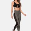 LEGGINS DEPORTIVO TELA SUPPLEX REF: 105513 - Sabrinasport7
