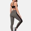 LEGGINS DEPORTIVO TELA SUPPLEX REF: 105513 - Sabrinasport7