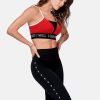 TOP DEPORTIVO POLIESTER TALLA M REF 105593 - Sabrinasport7