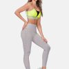 LEGGINS MUJER SUPPLEX TALLA U REF: 105603 - Sabrinasport7