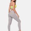 LEGGINS MUJER SUPPLEX TALLA U REF: 105603 - Sabrinasport7