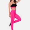 LEGGINS MUJER SUPPLEX TALLA U REF: 105603 - Sabrinasport7