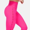 LEGGINS MUJER SUPPLEX TALLA U REF: 105603 - Sabrinasport7
