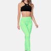 LEGGINS DEPORTIVO JACQUARD CON PUSH TALLA U REF:105613 - Sabrinasport7