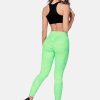 LEGGINS DEPORTIVO JACQUARD CON PUSH TALLA U REF:105613 - Sabrinasport7