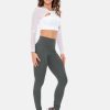 LEGGING DEPORTIVO MUJER BABALU REF 105633 - Sabrinasport7