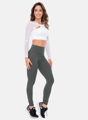LEGGING DEPORTIVO MUJER BABALU REF 105633 - Sabrinasport7