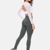 LEGGING DEPORTIVO MUJER BABALU REF 105633 - Sabrinasport7