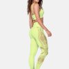 LEGGINS DEPORTIVO SIN COSTURAS REF:105723 - Sabrinasport7