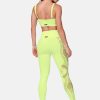 LEGGINS DEPORTIVO SIN COSTURAS REF:105723 - Sabrinasport7