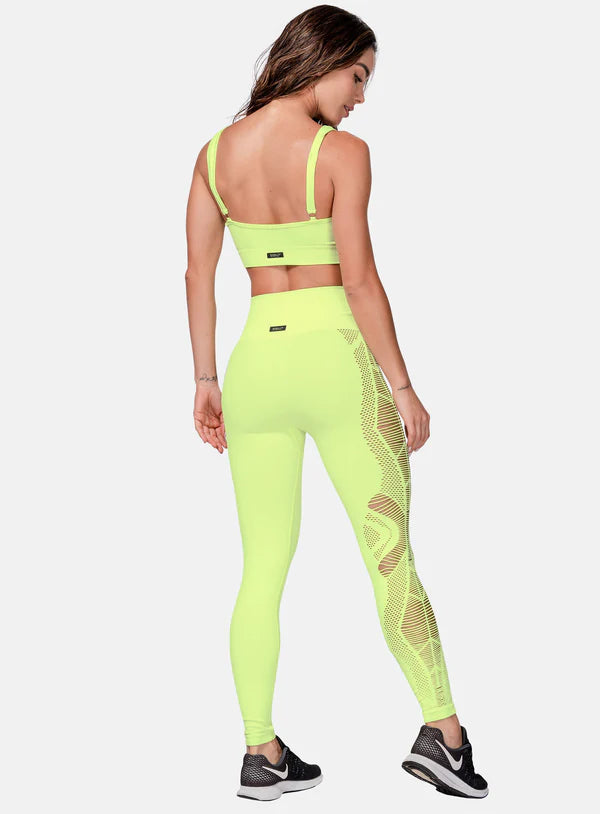 LEGGINS DEPORTIVO SIN COSTURAS REF:105723 - Sabrinasport7
