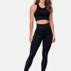 LEGGINS DEPORTIVO SIN COSTURA REF:105763 - Sabrinasport7