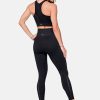 LEGGINS DEPORTIVO SIN COSTURA REF:105763 - Sabrinasport7