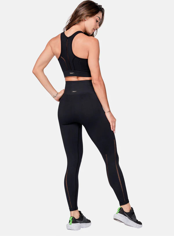 LEGGINS DEPORTIVO SIN COSTURA REF:105763 - Sabrinasport7