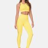 LEGGINS DEPORTIVO SIN COSTURA REF:105763 - Sabrinasport7