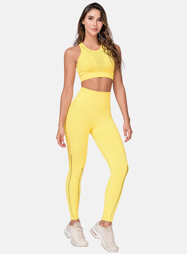 LEGGINS DEPORTIVO SIN COSTURA REF:105763 - Sabrinasport7