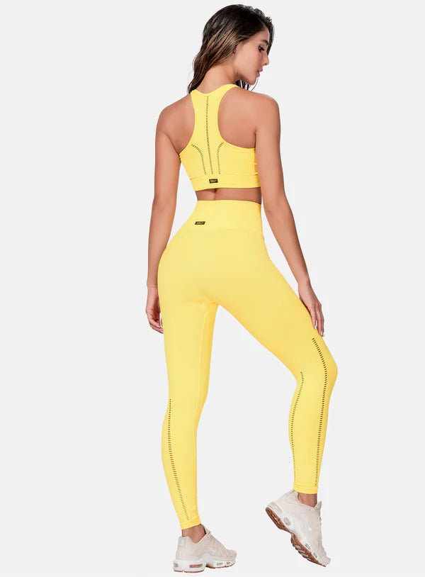 LEGGINS DEPORTIVO SIN COSTURA REF:105763 - Sabrinasport7