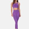 LEGGINS DEPORTIVO SIN COSTURA REF:105763 - Sabrinasport7