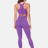 LEGGINS DEPORTIVO SIN COSTURA REF:105763 - Sabrinasport7