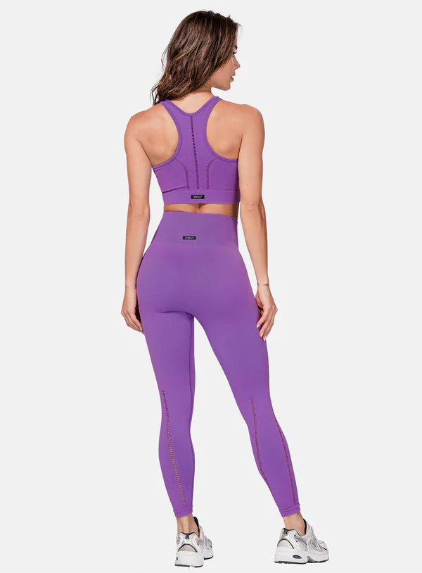 LEGGINS DEPORTIVO SIN COSTURA REF:105763 - Sabrinasport7