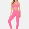 LEGGINS DEPORTIVO SIN COSTURA REF: 105843 - Sabrinasport7