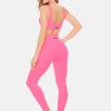 LEGGINS DEPORTIVO SIN COSTURA REF: 105843 - Sabrinasport7