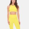 TOP DEPORTIVO MUJER BABALU REF 105863 - Sabrinasport7
