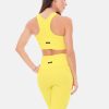 TOP DEPORTIVO MUJER BABALU REF 105863 - Sabrinasport7