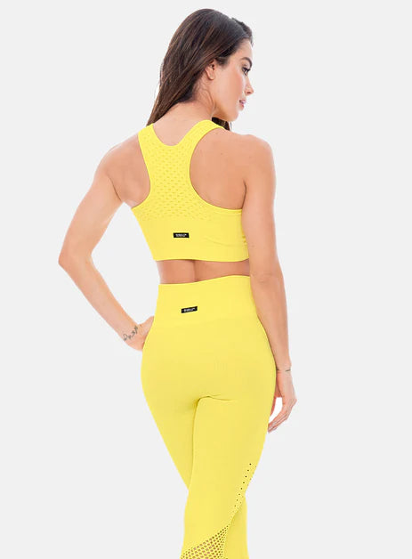 TOP DEPORTIVO MUJER BABALU REF 105863 - Sabrinasport7
