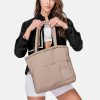 BOLSO DEPORTIVO POLIÉSTER 105973 - Sabrinasport7