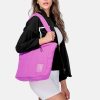BOLSO DEPORTIVO POLIÉSTER 105973 - Sabrinasport7