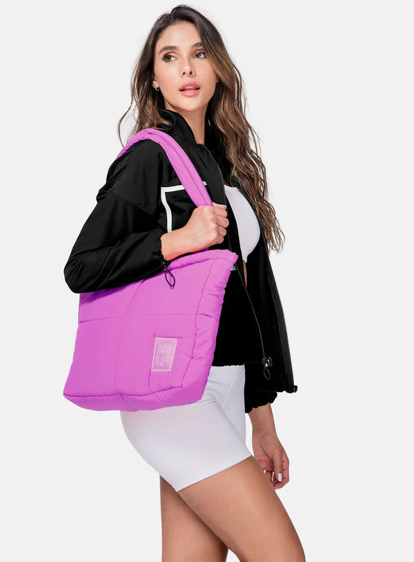 BOLSO DEPORTIVO POLIÉSTER 105973 - Sabrinasport7