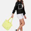 BOLSO DEPORTIVO POLIÉSTER 105973 - Sabrinasport7
