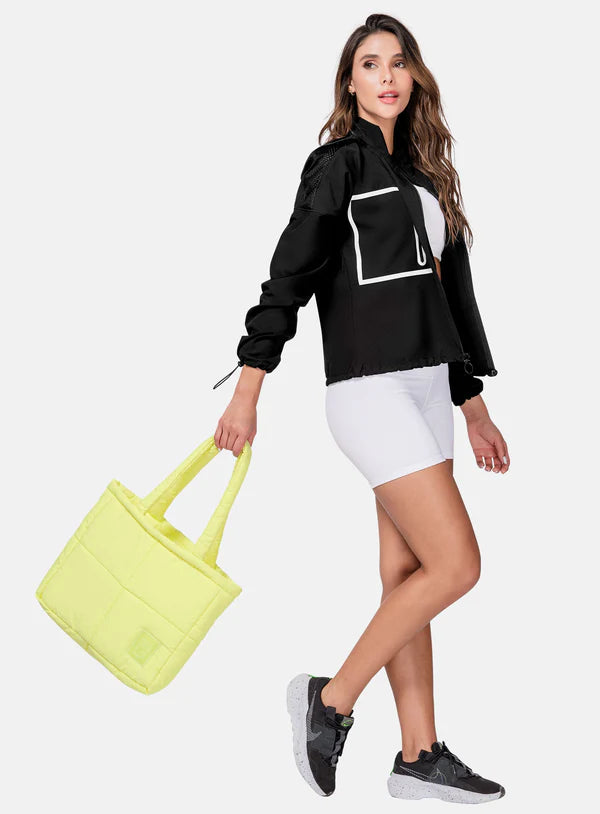 BOLSO DEPORTIVO POLIÉSTER 105973 - Sabrinasport7
