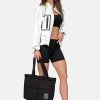 BOLSO DEPORTIVO POLIÉSTER 105973 - Sabrinasport7