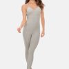 ENTERIZO DEPORTIVO MUJER EN TELA JACQUARD TALLA ÚNICA REF 106233 - Sabrinasport7