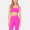 TOP DEPORTIVO MUJER TIRANTE ANCHO BABALÚ 106683