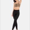 LEGGINS DEPORTIVO POLIAMIDA JACQUARD REF: 107913