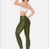 LEGGINS DEPORTIVO POLIAMIDA JACQUARD REF: 107913