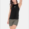 BLUSA DEPORTIVA POLIAMIDA REF: 108143