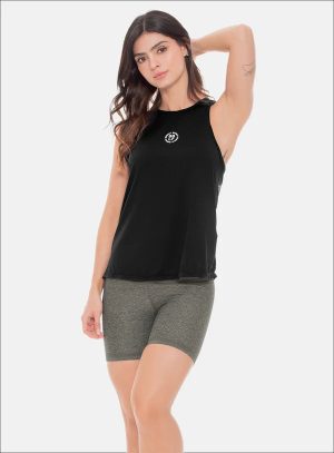 BLUSA DEPORTIVA POLIAMIDA REF: 108143